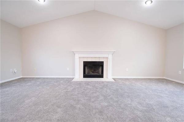 789 Jewelweed Court, Hamilton Twp, OH 45039