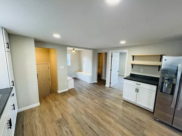 247 Mac Arthur Street, Rapid City, SD 57701