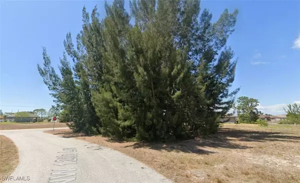 2117 NW 12th LN, Cape Coral, FL 33993