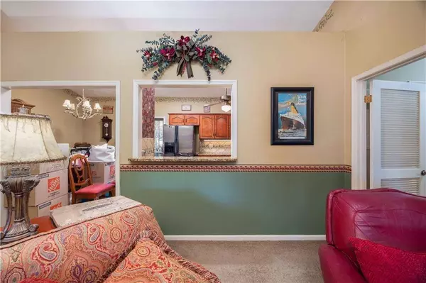 4200 Bridgecrest DR #N-1, Phenix City, AL 36867