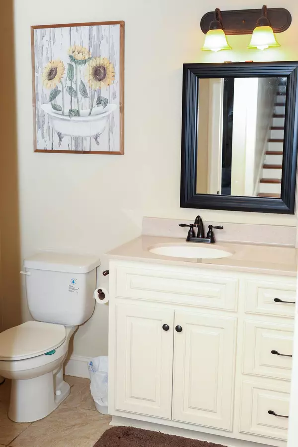 114 Harvester Square, Tupelo, MS 38801