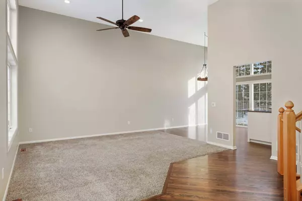 1375 Narcissus Curve, Victoria, MN 55386