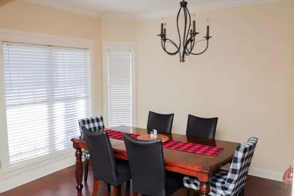 114 Harvester Square, Tupelo, MS 38801