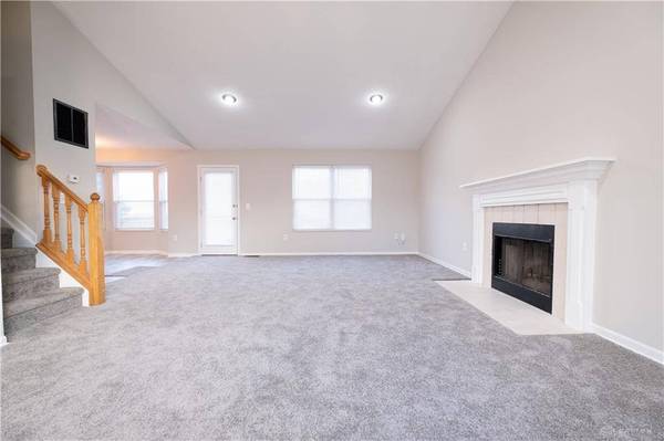 789 Jewelweed Court, Hamilton Twp, OH 45039