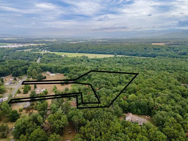 Lot 27L SOUTH EAST SIDE HWY #27L, Elkton, VA 22827