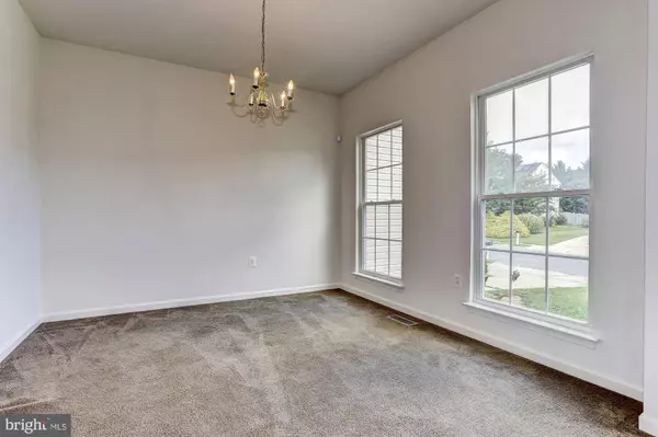 239 HOBBITTS LN, Westminster, MD 21158