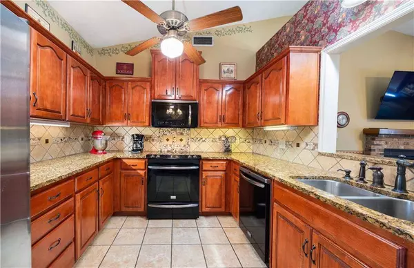 4200 Bridgecrest DR #N-1, Phenix City, AL 36867