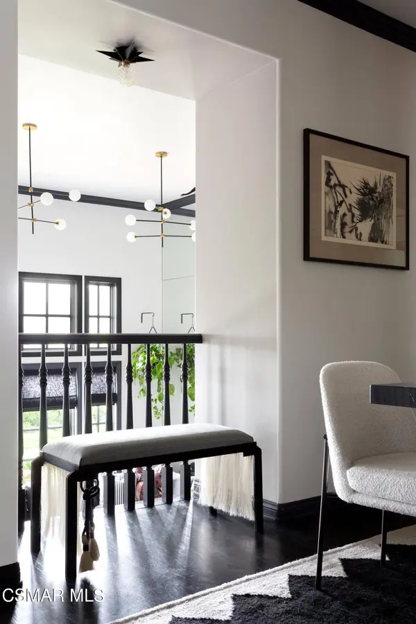 2454 Swanfield Court, Thousand Oaks, CA 91361