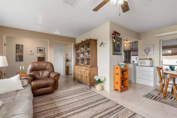 716 MIRADO LN NW, Port Charlotte, FL 33948