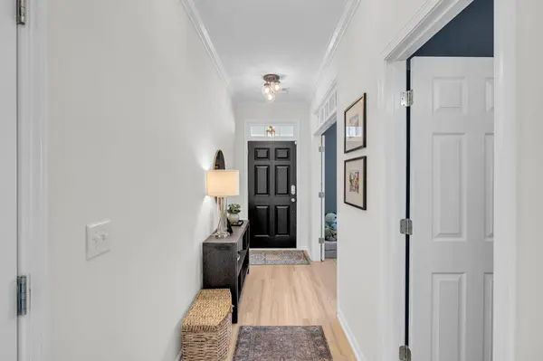 435 Nelliefield Trl, Wando, SC 29492