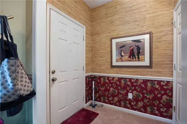 4200 BRIDGECREST DR #N1, Phenix City, AL 36867