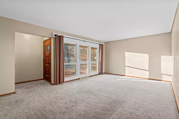 5416 W Churchill, Brown Deer, WI 53223