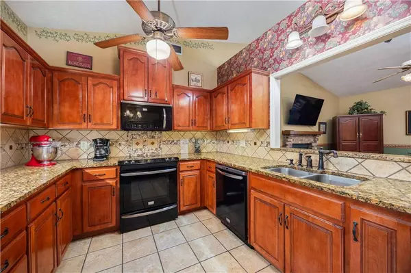 4200 BRIDGECREST DR #N1, Phenix City, AL 36867