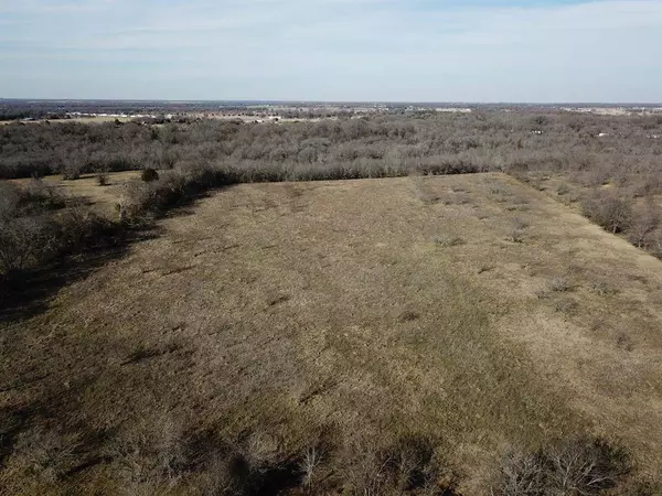 tbd County Rd 2624, Wills Point, TX 75169