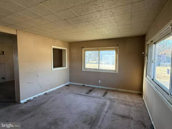 29755 ALLEN RD, Mechanicsville, MD 20659