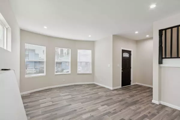 842 E. 17th St, Oakland, CA 94606