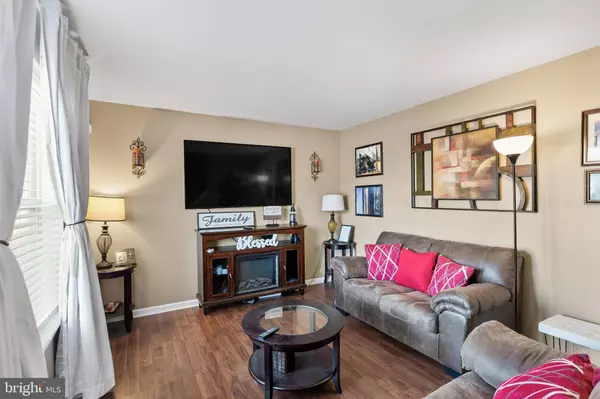 138 EAST BLVD, Glassboro, NJ 08028