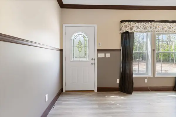 6529 W APPOMATTOX LN, Homosassa, FL 34448