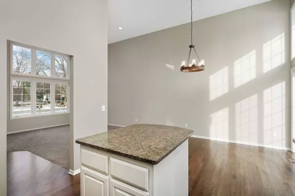 1375 Narcissus Curve, Victoria, MN 55386