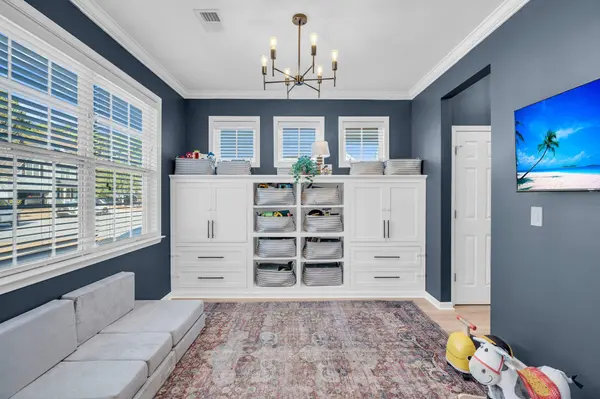 435 Nelliefield Trl, Wando, SC 29492