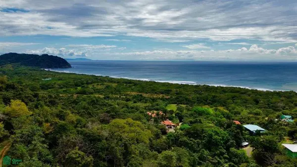 La Reserva Camaronal Lot 129 /, Hojancha, 51103