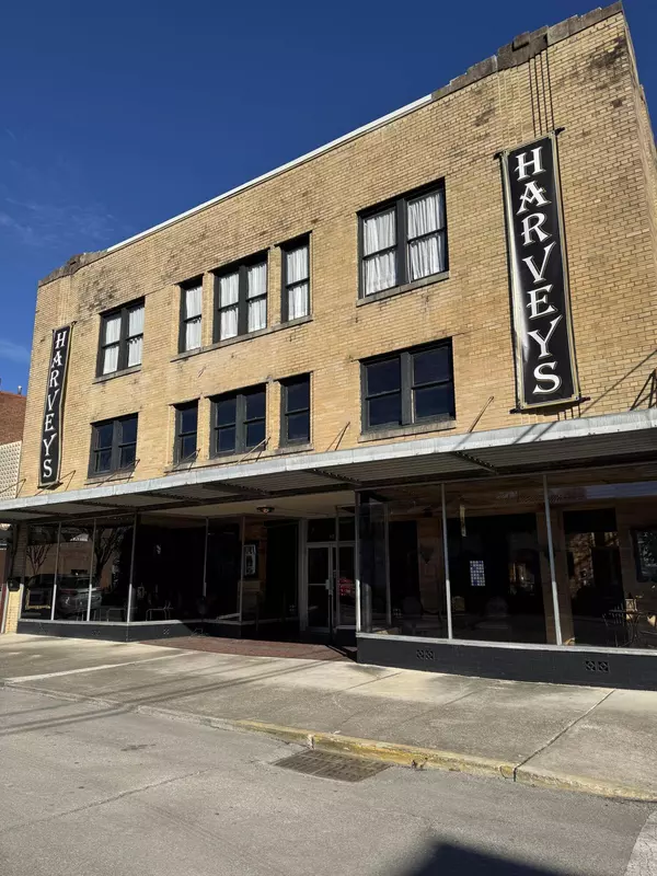 115 South main Street, Corbin, KY 40701