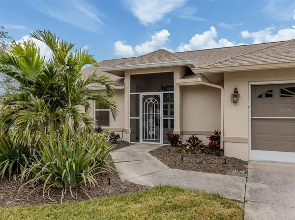 688 SUGARWOOD TRL, Venice, FL 34292