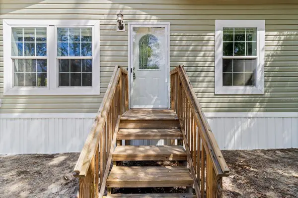 6529 W APPOMATTOX LN, Homosassa, FL 34448