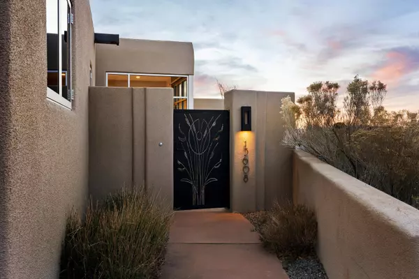 13608 APACHE PLUME PL NE, Albuquerque, NM 87111