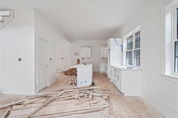 4271 Matisse LN, Fairburn, GA 30213