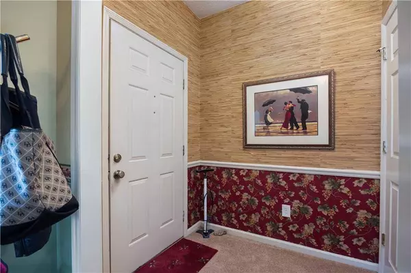 4200 Bridgecrest DR #N-1, Phenix City, AL 36867