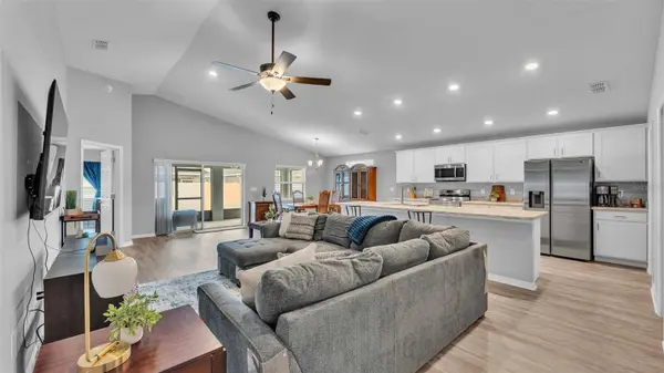 1342 MEZZAVALLE WAY, Auburndale, FL 33823