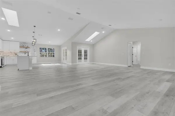 1812 COROLLA CT, Deltona, FL 32738