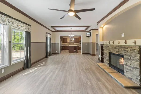 6529 W APPOMATTOX LN, Homosassa, FL 34448