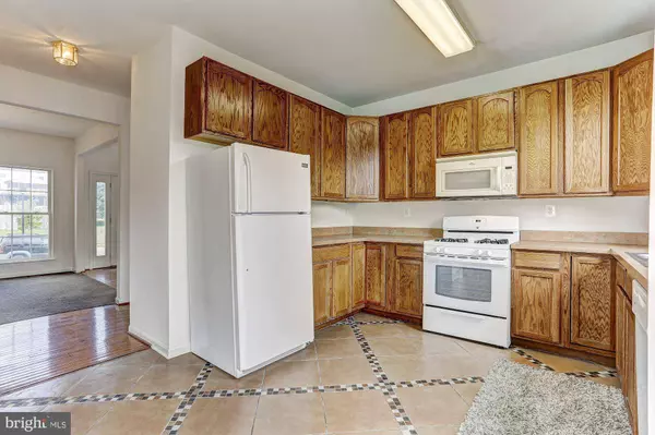 239 HOBBITTS LN, Westminster, MD 21158