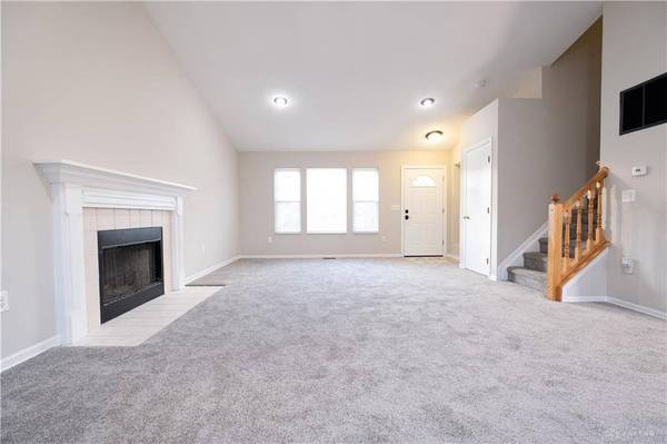 789 Jewelweed Court, Hamilton Twp, OH 45039