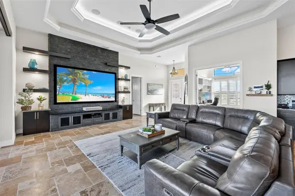 1718 NW 43RD AVE, Cape Coral, FL 33993