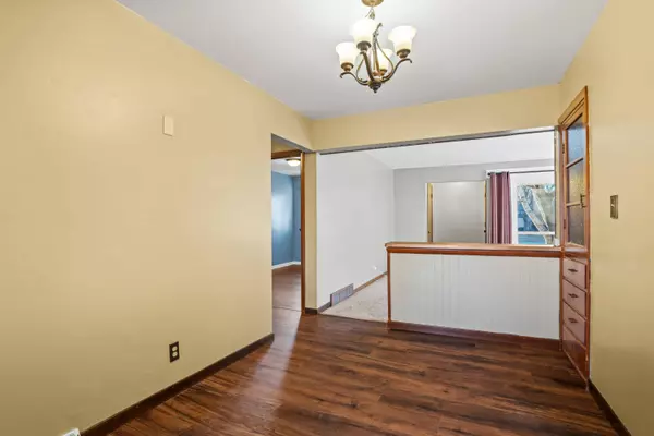 5416 W Churchill, Brown Deer, WI 53223