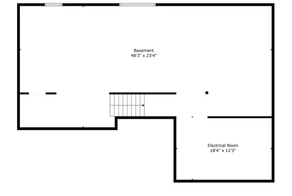 1867 August DR, Shakopee, MN 55379