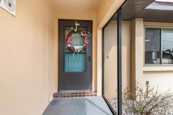 716 MIRADO LN NW, Port Charlotte, FL 33948