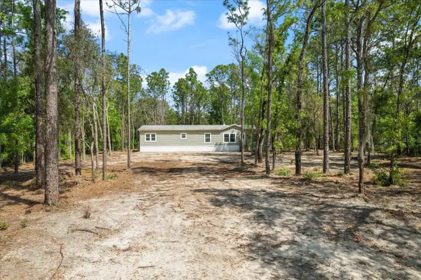 6529 W APPOMATTOX LN, Homosassa, FL 34448