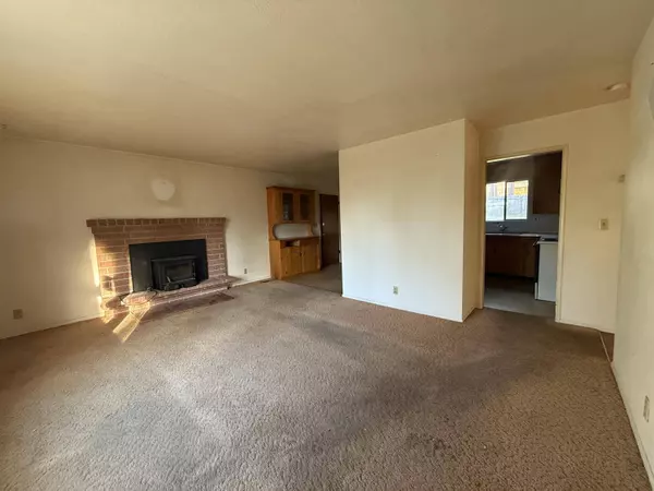 531 Upper Applegate RD, Jacksonville, OR 97530