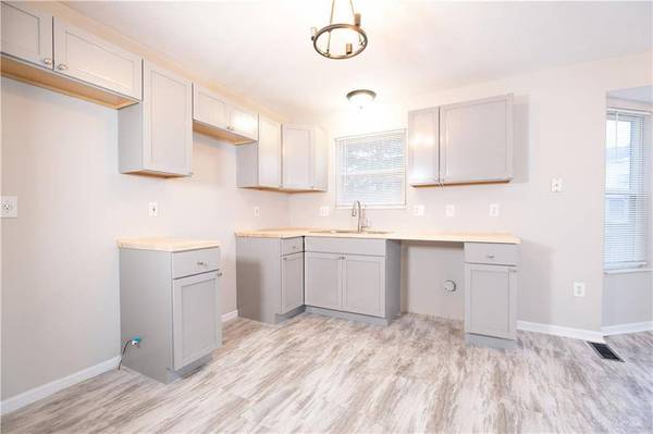 789 Jewelweed Court, Hamilton Twp, OH 45039