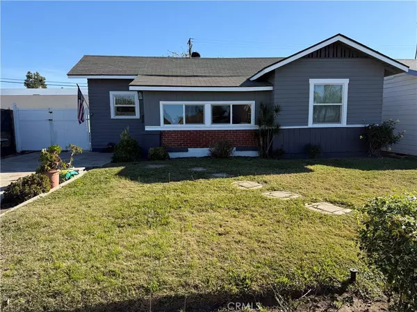118 S College ST, La Habra, CA 90631