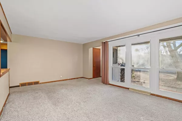 5416 W Churchill, Brown Deer, WI 53223