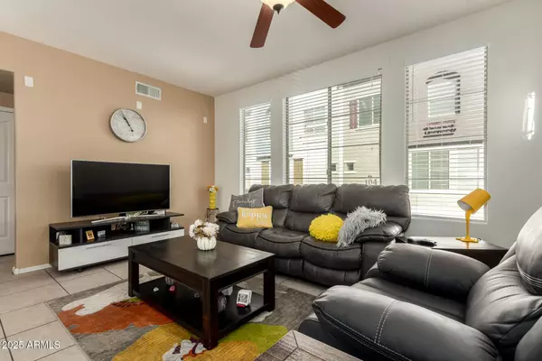 2150 W ALAMEDA Road #1388, Phoenix, AZ 85085