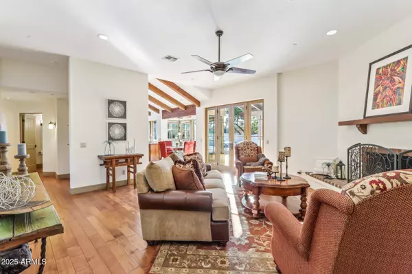 6915 E GARY Road, Scottsdale, AZ 85254