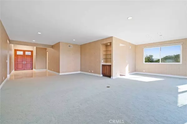 5 Rue Valbonne, Newport Beach, CA 92660