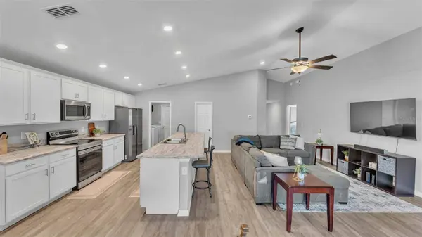 1342 MEZZAVALLE WAY, Auburndale, FL 33823