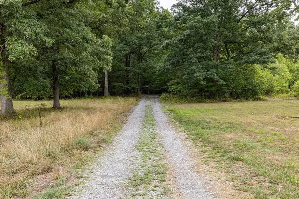 Lot 27L SOUTH EAST SIDE HWY #27L, Elkton, VA 22827